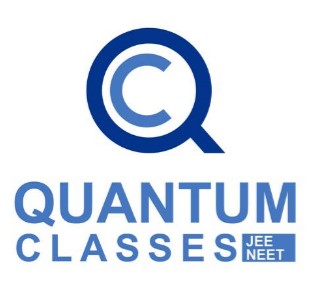 Quantum Classes