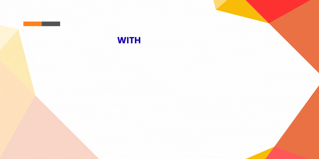 Together with Ramanujan Super 30